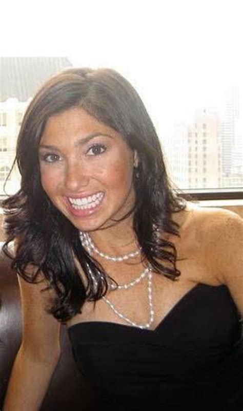 On January 26, 2011, <b>Ellen</b> Rae <b>Greenberg</b>’s fiancé Sam Goldberg says he found his soon-to-be-bride dead on the kitchen floor of their Philadelphia apartment, her body punctured more than 20 times with a kitchen knife, its handle still sticking out of her chest. . Dateline nbc ellen greenberg